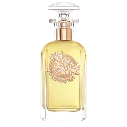 HOUBIGANT Orangenbäume in Blüte - Eau de Parfum 0711658851400 HOUBIGANT Orangenbäume in Blüte - Eau de Parfum 0711658851400